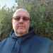 Ralf's profile picture