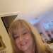 Bev's profile picture