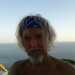 LAmour's profile picture