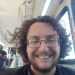Levatine243's profile picture
