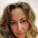 Hannah's profile picture