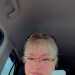 Carmon's profile picture