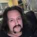 Johnboy814's profile picture