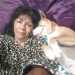Sandy's profile picture