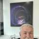 George