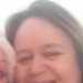 Amsparmcall65's profile picture