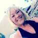 Ann's profile picture