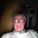 Anthony's profile picture