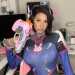 Lily's profile picture
