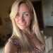 Ellafarkas46..'s profile picture