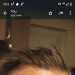 Winchester99's profile picture