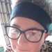 Lis78's profile picture