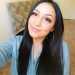 Jenny_62fc25's profile picture