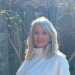 Happyhunting, 69, from Waynesboro