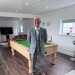 Peter's profile picture
