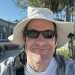 ocal0680's profile picture