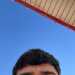 Gerardo's profile picture