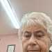 Sandra's profile picture
