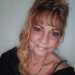 ArtisticCaregiverbhdcji's profile picture