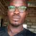 Okine@'s profile picture