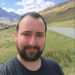 FreewheelinMatt's profile picture