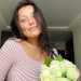 Becky3322's profile picture