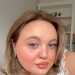 withlilyslove's profile picture
