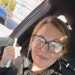 ArtisticClimber410f8b's profile picture