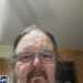 ArtisticConnector72fa5's profile picture