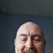 scotthetrucker's profile picture