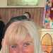 Sue28's profile picture