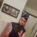 Salvador's profile picture