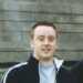 Baz9596's profile picture