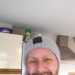 freshairman's profile picture
