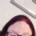 ArtisticDancer90's profile picture