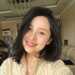 Ting Wei's profile picture