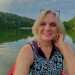 Harriet65's profile picture