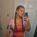 Jessica's profile picture