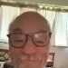 Compassionatemccloskey's profile picture