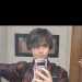 Mogdros's profile picture