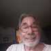 Glyn's profile picture