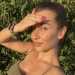 Catherine 's profile picture