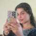 ArtisticEnthusiast0f4f8's profile picture