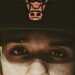 Jayslay's profile picture