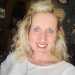 Joyce's profile picture