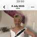 Lynn's profile picture