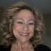 Dee, 67, from Frankford