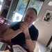 ArtisticFighter54eb56's profile picture