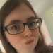 Clariceleslie's profile picture