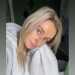 ArtisticFitness866d4a's profile picture